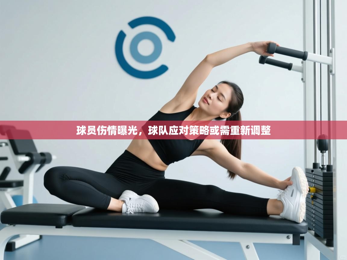 球员伤情曝光,球队应对策略或需重新调整 第2张