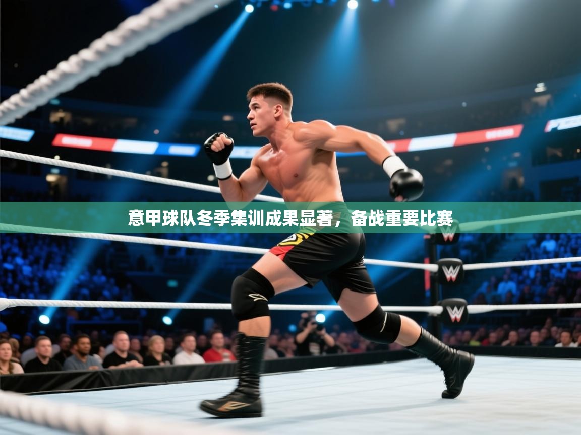 意甲球队冬季集训成果显著，备战重要比赛  第2张