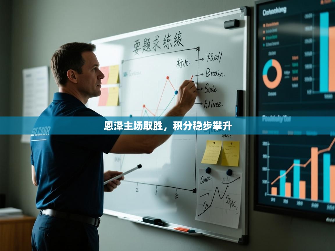 恩泽主场取胜，积分稳步攀升  第1张