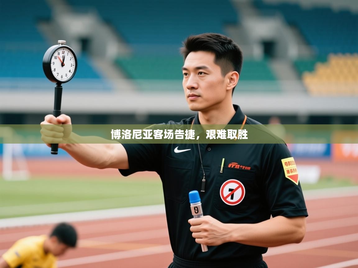 博洛尼亚客场告捷，艰难取胜  第2张