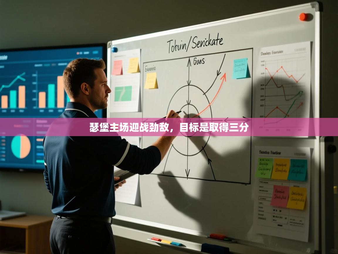 瑟堡主场迎战劲敌，目标是取得三分  第2张