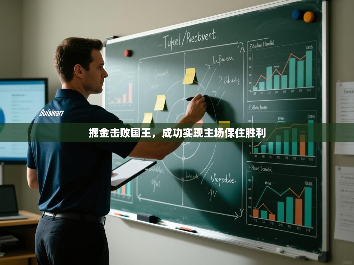 掘金击败国王，成功实现主场保住胜利  第2张