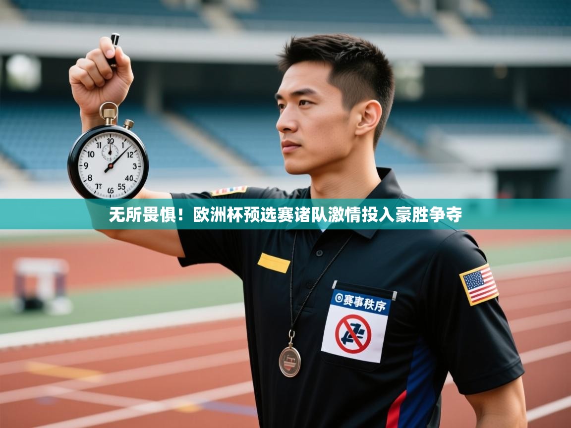 无所畏惧!欧洲杯预选赛诸队激情投入豪胜争夺 第2张