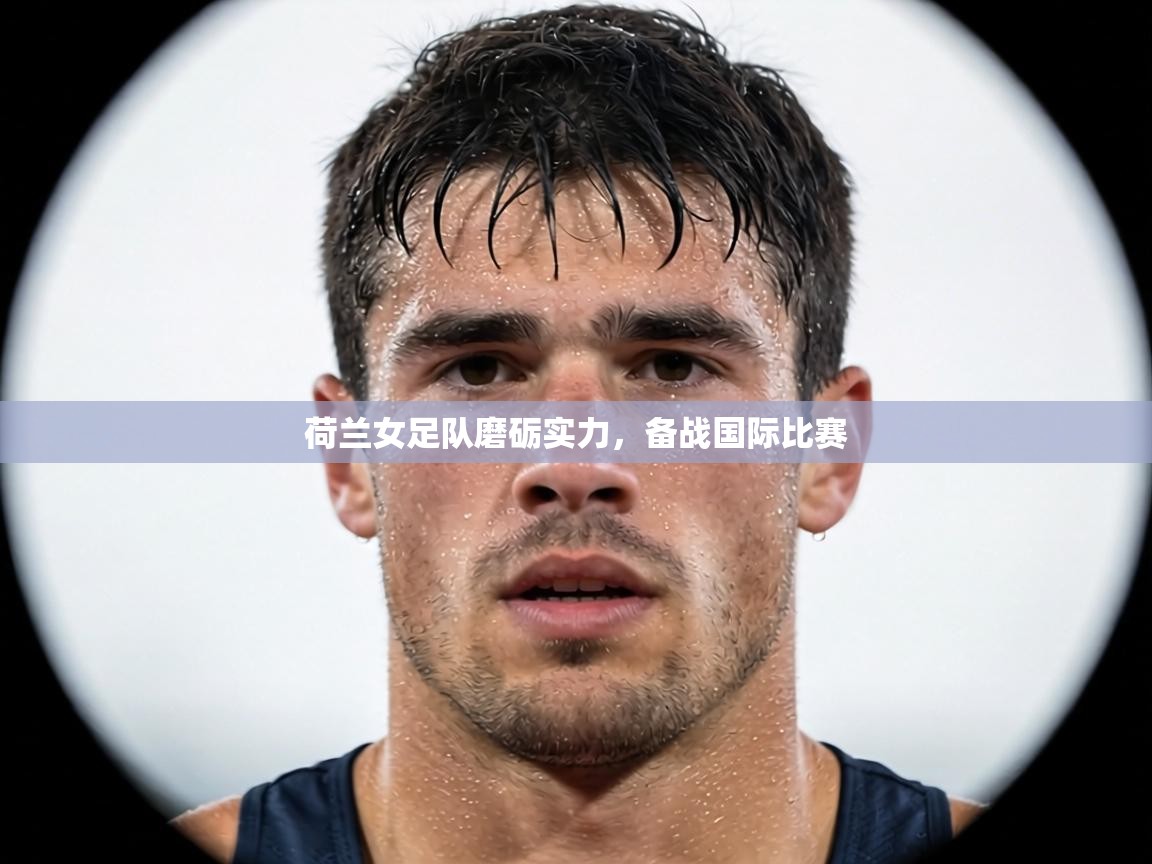 荷兰女足队磨砺实力，备战国际比赛  第2张